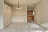 4595 Reeves St - Photo 13