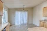 4595 Reeves St - Photo 16