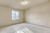 4595 Reeves St - Photo 21