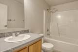 4595 Reeves St - Photo 22
