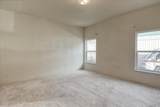 4595 Reeves St - Photo 24