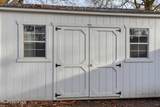 4595 Reeves St - Photo 28