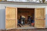 4595 Reeves St - Photo 29