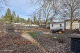 4595 Reeves St - Photo 31