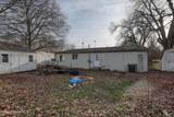 4595 Reeves St - Photo 33