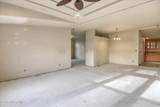 4595 Reeves St - Photo 4