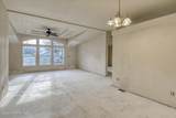 4595 Reeves St - Photo 8