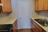 180 Third St. - Photo 10