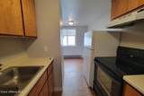 180 Third St. - Photo 11