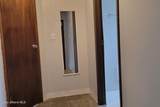 180 Third St. - Photo 12