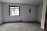 180 Third St. - Photo 13