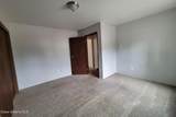 180 Third St. - Photo 14