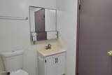 180 Third St. - Photo 15