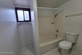 180 Third St. - Photo 16