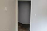 180 Third St. - Photo 17