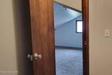 180 Third St. - Photo 18
