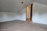 180 Third St. - Photo 19