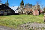 180 Third St. - Photo 2