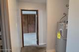 180 Third St. - Photo 21