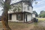 180 Third St. - Photo 22