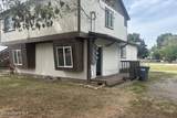 180 Third St. - Photo 23
