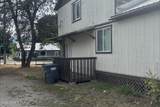 180 Third St. - Photo 24