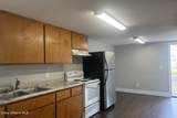 180 Third St. - Photo 25