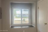 180 Third St. - Photo 26