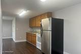 180 Third St. - Photo 27