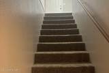 180 Third St. - Photo 28