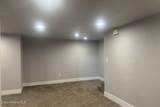 180 Third St. - Photo 30