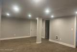 180 Third St. - Photo 31