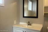 180 Third St. - Photo 32