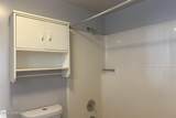 180 Third St. - Photo 33