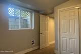 180 Third St. - Photo 34