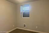 180 Third St. - Photo 35