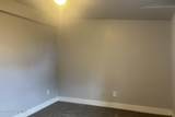 180 Third St. - Photo 36