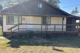 180 Third St. - Photo 39