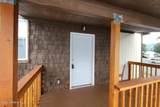 180 Third St. - Photo 4
