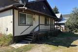 180 Third St. - Photo 40