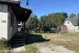 180 Third St. - Photo 41