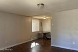 180 Third St. - Photo 42