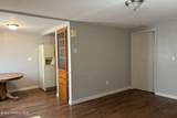 180 Third St. - Photo 43