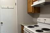 180 Third St. - Photo 44