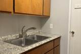 180 Third St. - Photo 45