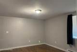 180 Third St. - Photo 46