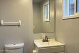 180 Third St. - Photo 47