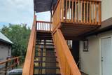180 Third St. - Photo 5