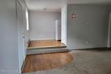 180 Third St. - Photo 7