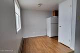 180 Third St. - Photo 8